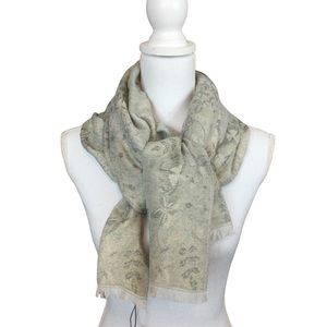 Vince Camuto Scarf/Wrap